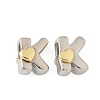 Brass Beads KK-S337-10GP-K-1