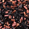 MIYUKI Half TILA Beads SEED-MY05-HTL4562-3