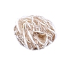 Natural Desert Rose Stone Display Decorations LS-DJEW-PW0009-006B-006-3