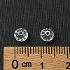 Preciosa® Crystal Beads Y-PRC-BA5-00030-242-5