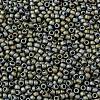 TOHO 8/0 Round Beads SEED-TR08-0613-2