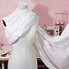 Cotton Fabric DIY-PH0037-97B-4