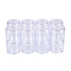 Plastic Bead Containers CON-BC0004-22B-43x40-1