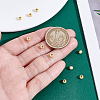 20Pcs 925 Sterling Silver Beads STER-PH0003-54A-3