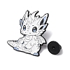 Cute Dinosaur Enamel Pins JEWB-A038-06C-EB-3