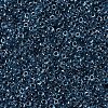 MIYUKI Round Rocailles Beads SEED-JP0008-RR3207-3