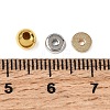 DIY Jewelry Making Finding Kits DIY-SP0001-72B-2