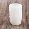 DIY Candle Silicone Molds SIMO-P014-02A-4