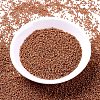 MIYUKI Delica Beads SEED-X0054-DB2107-2