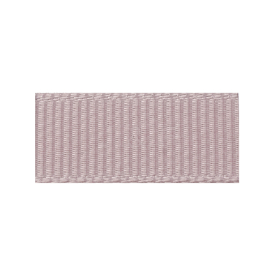 High Dense Polyester Grosgrain Ribbons OCOR-S112-D-83-1