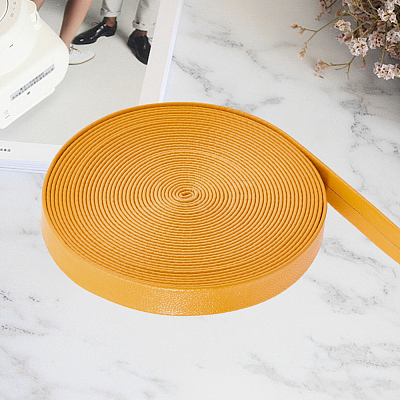 PU Leather Ribbons DIY-WH20011-93D-12-1