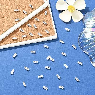 Preciosa® MAXIMA Crystal Sew-On Cups Y-PRC-SF7-00030-S-1