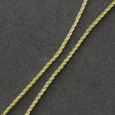 Nylon Sewing Thread NWIR-Q005B-21-1
