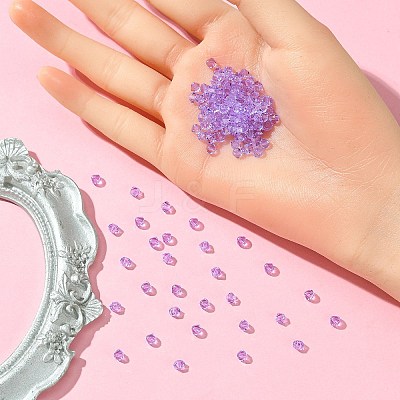 Preciosa® Crystal Beads Y-PRC-BA4-20310-1