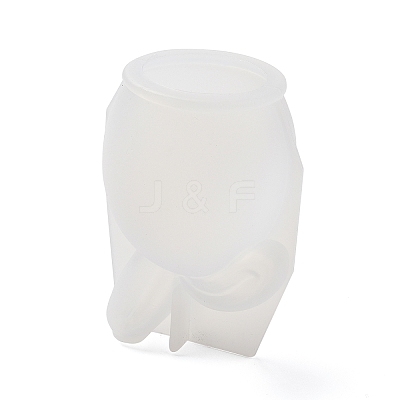 Easter DIY Candle Making SIMO-M045-05B-1