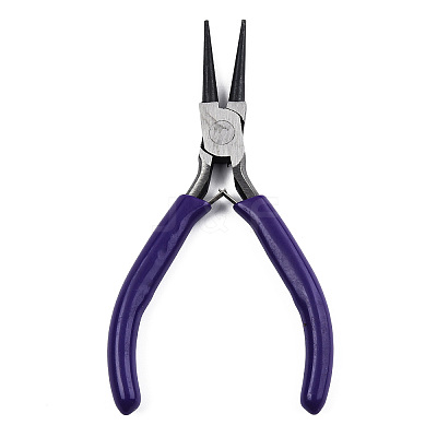 Steel Pliers Set TOOL-N007-002C-1