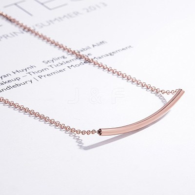 Brass Pendants Necklaces NJEW-BB65368-A-1