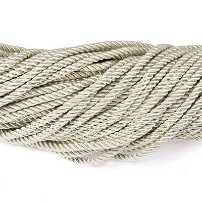 Polyester Cord NWIR-P021-033-1