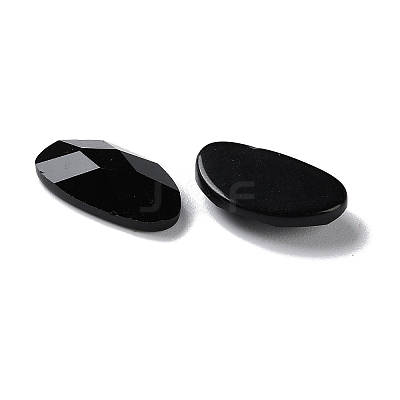 Glass Cabochons GLAA-B015-17A-1