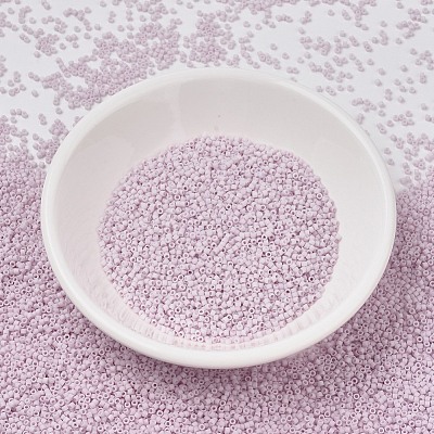 MIYUKI Delica Beads SEED-J020-DB1514-1