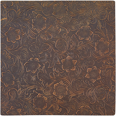 Leather Fabric AJEW-WH0314-506D-03-1