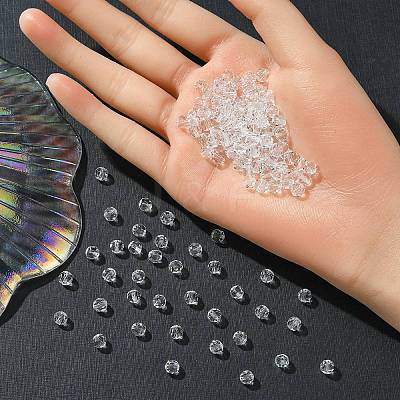 Preciosa® Crystal Beads X-PRC-BB5-00030-1