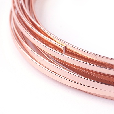 Aluminum Wire AW-L001-C-05-1