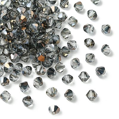 Preciosa® Crystal Beads X-PRC-BA5-00030-226-1