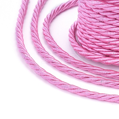 Polyester Cord OCOR-L041-3mm-06-1