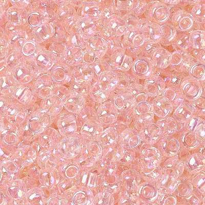 TOHO 8/0 Round Beads SEED-XTR08-0171-1
