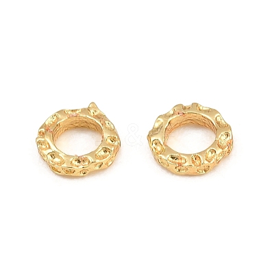 Brass Beads KK-CBA5CB0-39G-1