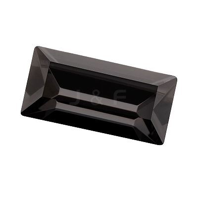 Preciosa® MAXIMA Crystal Fancy Stones Y-PRC-FB4-00030-260-1