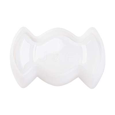 Halloween DIY Silicone Display Sculpture Molds SIMO-D007-03E-1