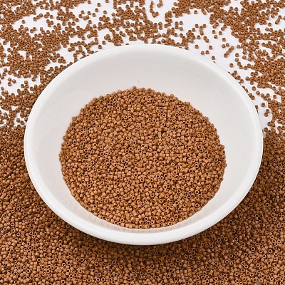 MIYUKI Delica Beads SEED-X0054-DB2287-1