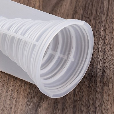 DIY Candle Molds LS-DIY-K073-49A-1
