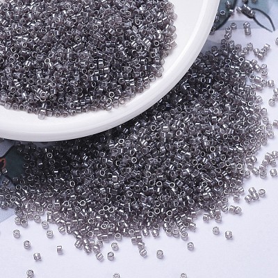 MIYUKI Delica Beads SEED-JP0008-DB1486-1