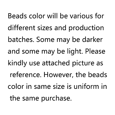 Natural Malaysia Jade Beads Strands X-G-A149-B01-1