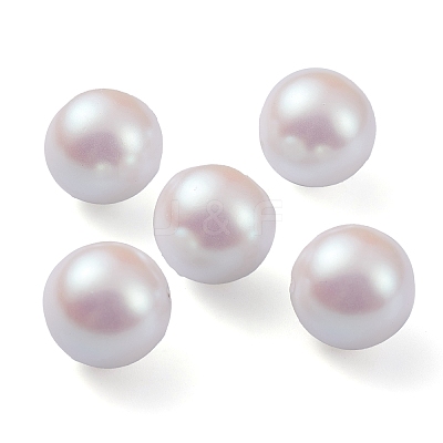 POM Plastic Beads KY-C012-01F-03-1