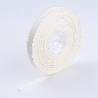 Double Face Matte Satin Ribbon SRIB-A013-9mm-028-1