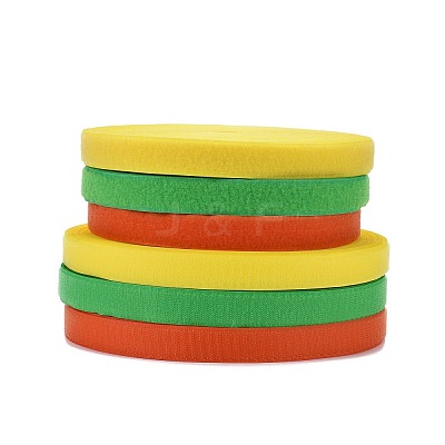 Nylon Magic Tapes FIND-WH0054-M-1