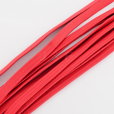 Elastic Cord EC-R003-0.5cm-11-1