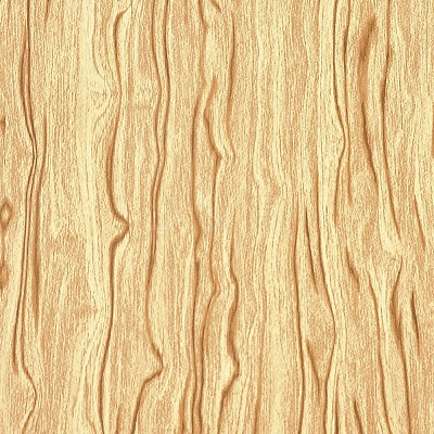 PU Leather Self-adhesive Fabric Sheet LS-DIY-WH0162-22P-1