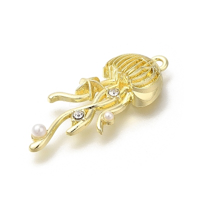 Alloy Pendants FIND-Z067-07LG-01-1