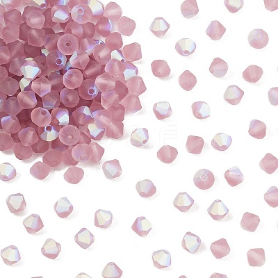 Preciosa® Crystal Beads X-PRC-BA3-20020-20019-1