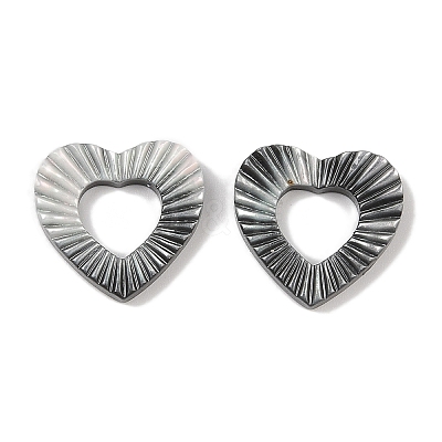 Opaque Resin Decoden Cabochons CRES-I036-08-1