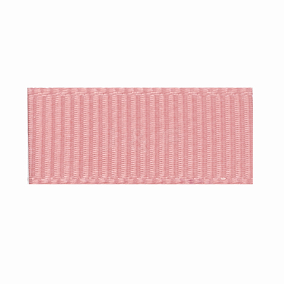 High Dense Polyester Grosgrain Ribbons OCOR-S112-J-32-1
