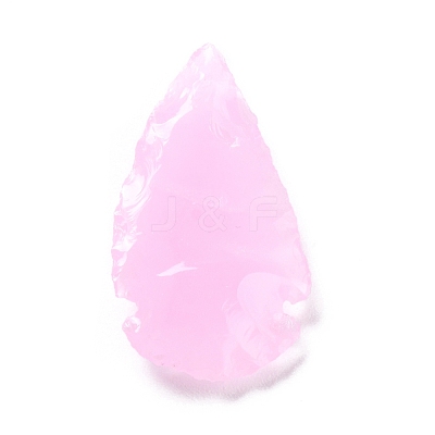 Opalite Home Display Decorations G-Z021-02-1