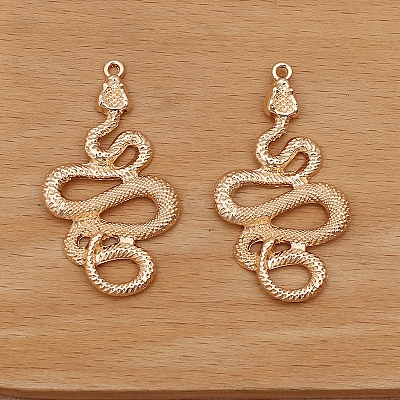 Alloy Pendants PW-WG56326-03-1