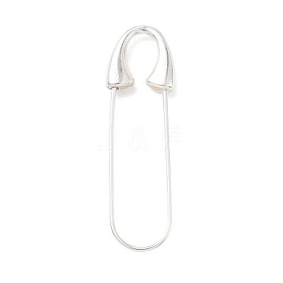 925 Sterling Silver Kilt Pins JEWB-G048-01S-1