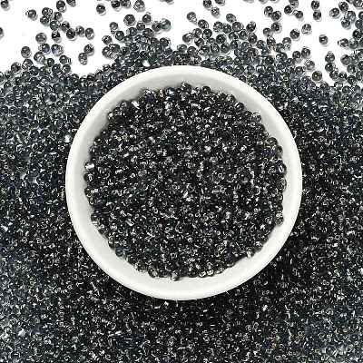 MIYUKI 3.4mm Drop Beads X-SEED-MY04-DP21L-1